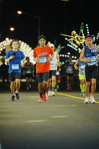 BIB: 42119, 43285, 1699, 4884
                            <button type="button" onclick="openModal(22823502)" class="btn btn-primary btn-sm float-right btn-popup" data-toggle="modal" data-target=".modal-high-quality">
                        <i class="fas fa-shopping-cart"></i> Add to Cart
                    </button>
                                            <button type="button" onclick="isThisMe(22823502, true)" class="btn btn-success btn-sm float-right btn-popup btn-isme hidden" data-toggle="tooltip" data-placement="bottom" title="นี่คือรูปของคุณใช่ไหม คลิกที่นี่เพื่อเอาเข้าอัลบั้ม">
                        <i class="fas fa-plus"></i> Add to album
                    </button>
                    <button type="button" onclick="isThisMe(22823502, false)" class="btn btn-warning btn-sm float-right btn-popup btn-isnotme hidden">
                        <i class="fas fa-ban"></i> Remove from album
                    </button>